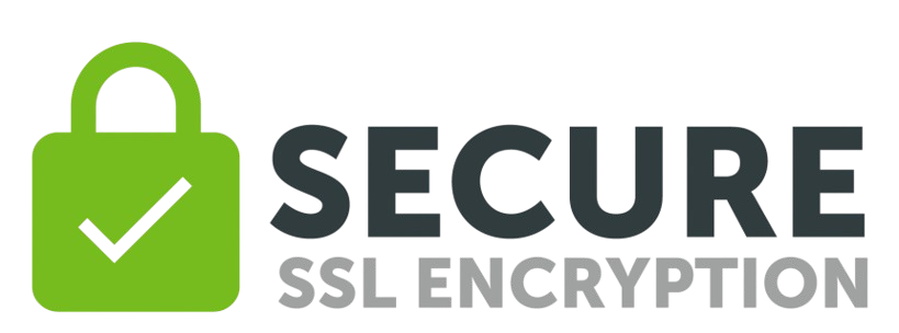 SSL Secure